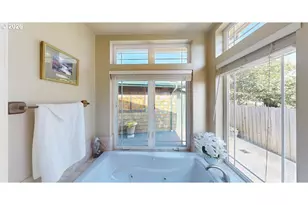 17199 S Passley Rd, Brookings, OR 97415 - Photo 20