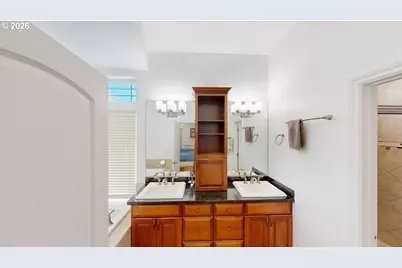 17199 S Passley Rd, Brookings, OR 97415 - Photo 18