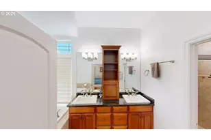 17199 S Passley Rd, Brookings, OR 97415 - Photo 18