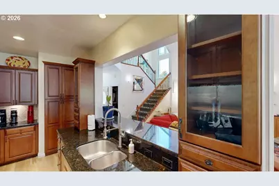 17199 S Passley Rd, Brookings, OR 97415 - Photo 10