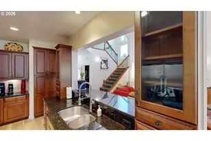 17199 S Passley Rd, Brookings, OR 97415 - Photo 10