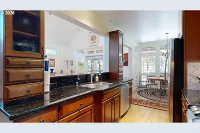 17199 S Passley Rd, Brookings, OR 97415 - Photo 12