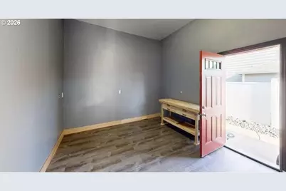 17199 S Passley Rd, Brookings, OR 97415 - Photo 28