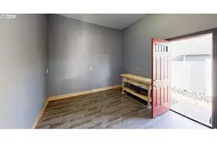 17199 S Passley Rd, Brookings, OR 97415 - Photo 28