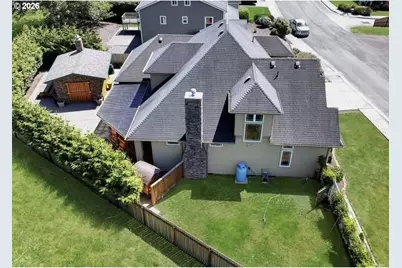 17199 S Passley Rd, Brookings, OR 97415 - Photo 2