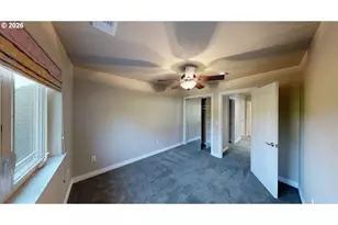 17199 S Passley Rd, Brookings, OR 97415 - Photo 26