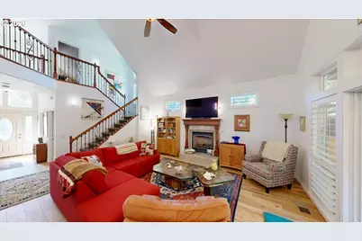 17199 S Passley Rd, Brookings, OR 97415 - Photo 4