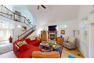 17199 S Passley Rd, Brookings, OR 97415 - Photo 4