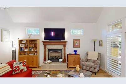 17199 S Passley Rd, Brookings, OR 97415 - Photo 4