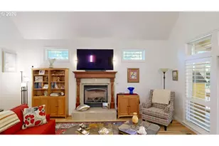 17199 S Passley Rd, Brookings, OR 97415 - Photo 4