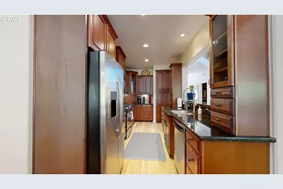 17199 S Passley Rd, Brookings, OR 97415 - Photo 8