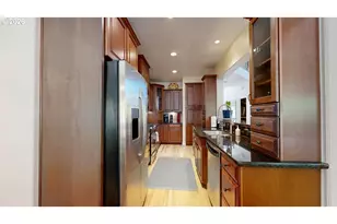 17199 S Passley Rd, Brookings, OR 97415 - Photo 8