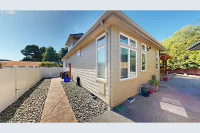 17199 S Passley Rd, Brookings, OR 97415 - Photo 38