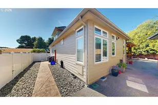17199 S Passley Rd, Brookings, OR 97415 - Photo 38