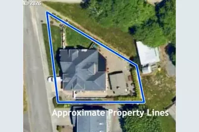 17199 S Passley Rd, Brookings, OR 97415 - Photo 40