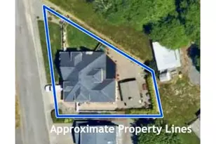 17199 S Passley Rd, Brookings, OR 97415 - Photo 40