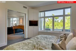 305 S Montgomery St, Portland, OR 97201 - Photo 20