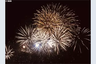 305 S Montgomery St #F409, Portland, OR 97201 - Photo 42