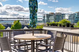 305 S Montgomery St, Portland, OR 97201 - Photo 38