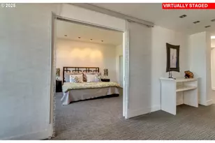 305 S Montgomery St, Portland, OR 97201 - Photo 18