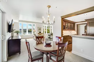 305 S Montgomery St, Portland, OR 97201 - Photo 8