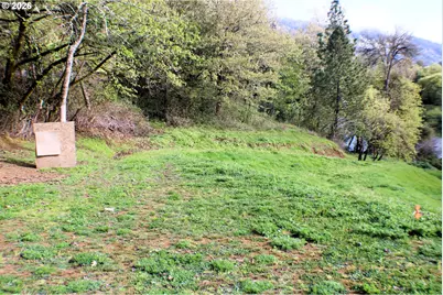 3716 Weaver Rd, Riddle, OR 97469 - Photo 46