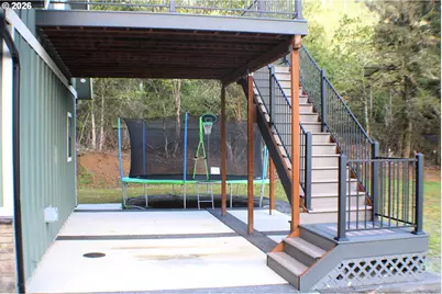 3716 Weaver Rd, Riddle, OR 97469 - Photo 30