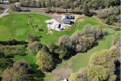 3716 Weaver Rd, Riddle, OR 97469 - Photo 34