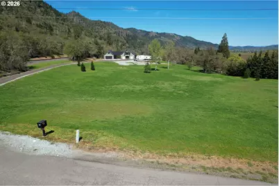 3716 Weaver Rd, Riddle, OR 97469 - Photo 48
