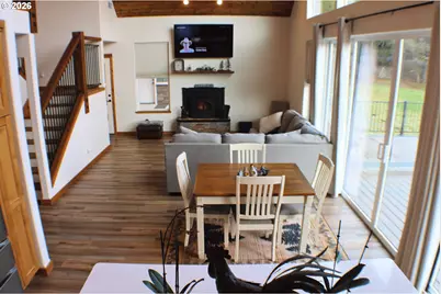 3716 Weaver Rd, Riddle, OR 97469 - Photo 8