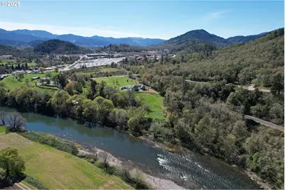 3716 Weaver Rd, Riddle, OR 97469 - Photo 36