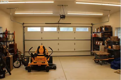 3716 Weaver Rd, Riddle, OR 97469 - Photo 22