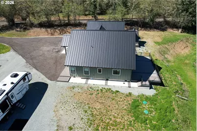 3716 Weaver Rd, Riddle, OR 97469 - Photo 42
