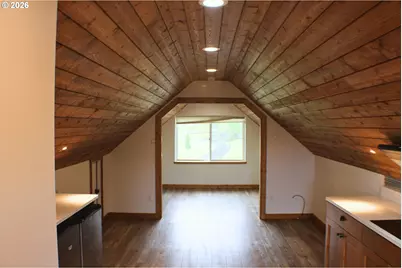 3716 Weaver Rd, Riddle, OR 97469 - Photo 28