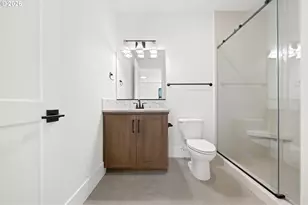 806 NW 173rd Circle, Ridgefield, WA 98642 - Photo 38