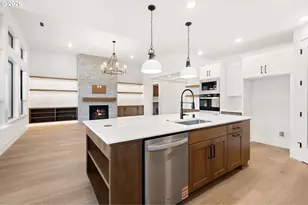 806 NW 173rd Circle, Ridgefield, WA 98642 - Photo 18