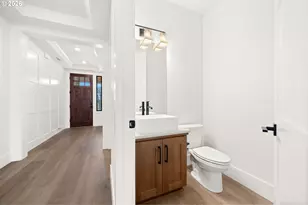 806 NW 173rd Circle, Ridgefield, WA 98642 - Photo 34