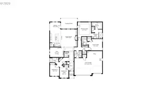 806 NW 173rd Circle, Ridgefield, WA 98642 - Photo 48