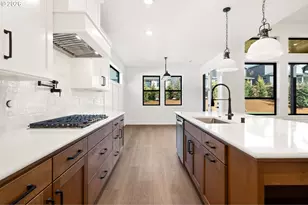 806 NW 173rd Circle, Ridgefield, WA 98642 - Photo 16