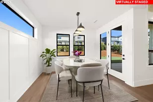 806 NW 173rd Circle, Ridgefield, WA 98642 - Photo 20