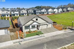 806 NW 173rd Circle, Ridgefield, WA 98642 - Photo 46