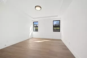 806 NW 173rd Circle, Ridgefield, WA 98642 - Photo 24