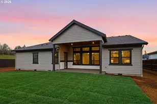 806 NW 173rd Circle, Ridgefield, WA 98642 - Photo 4