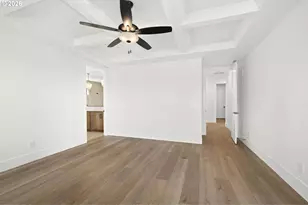 806 NW 173rd Circle, Ridgefield, WA 98642 - Photo 30