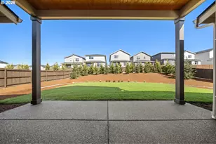 806 NW 173rd Circle, Ridgefield, WA 98642 - Photo 44