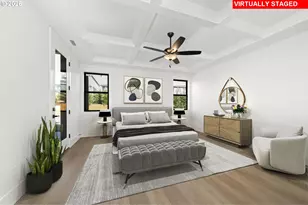 806 NW 173rd Circle, Ridgefield, WA 98642 - Photo 28