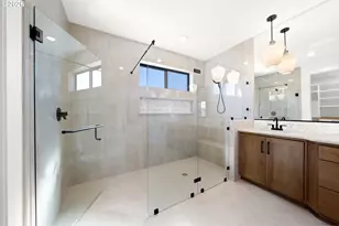 806 NW 173rd Circle, Ridgefield, WA 98642 - Photo 36