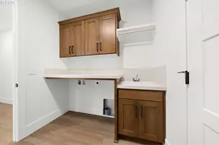 806 NW 173rd Circle, Ridgefield, WA 98642 - Photo 40