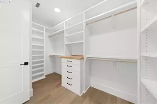 806 NW 173rd Circle, Ridgefield, WA 98642 - Photo 42