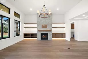 806 NW 173rd Circle, Ridgefield, WA 98642 - Photo 6